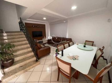 Casa · 177m² · 3 Quartos · 2 Vagas · Excelente casa no caonze, Nova Iguaçu/RJ