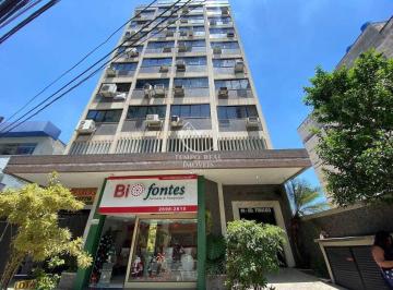 Comercial · 21m² · Sala Comercial em Centro, Nova Iguaçu/RJ