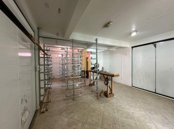 Comercial , Camboriú · Sala Comercial Defronte à uma das Saídas da BR-101 e Frente Marginal Oeste em Camboriú/SC!!