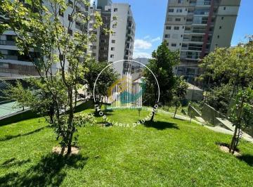 Apartamento · 90m² · 2 Quartos · 2 Vagas · Apartamento 02 Dormitórios sendo 1 suite - Res Lanai - Itacorubi - 02 Vagas