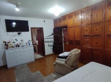 Casa · 321m² · 3 Quartos · 2 Vagas · Casa à venda no bairro Jardim Ícaro - Guaratinguetá/SP