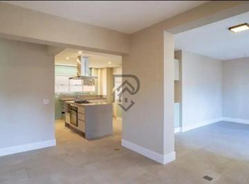 Apartamento · 92m² · 2 Quartos · 1 Vaga · Apartamento Vila olimpia pronto para morar