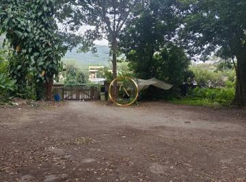 Terreno · 5000m² · Terreno à venda no bairro Jacarepaguá - Rio de Janeiro/RJ