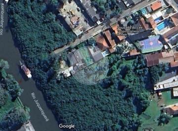 Casa · 455m² · Casa em Jardim Porto Novo - Caraguatatuba, SP