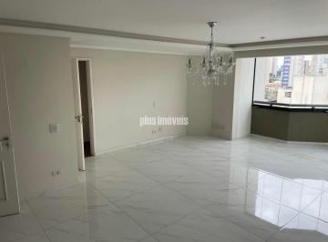Apartamento · 270m² · 4 Quartos · 4 Vagas · Cobertura tríplex 250 m2 , 4 vagas de garagem , próximo av pompeia