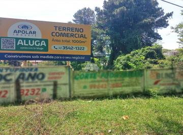 31_1_1.jpeg · Imoveis - no Jardim Social