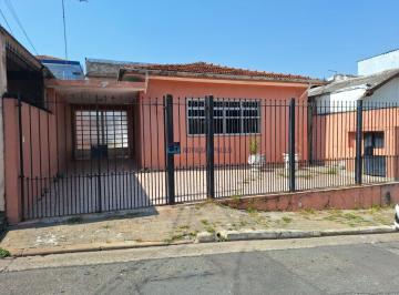 Casa · 110m² · 2 Quartos · 3 Vagas · Casa térrea no Ipiranga