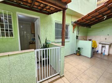 Casa · 120m² · 3 Quartos · 2 Vagas · Sobrado a venda próximo do metro alto do Ipiranga