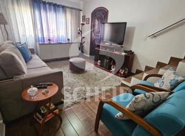 Photo 1 · Casa a venda 2 quartos sendo um suíte proximo ao Shopping Interlagos