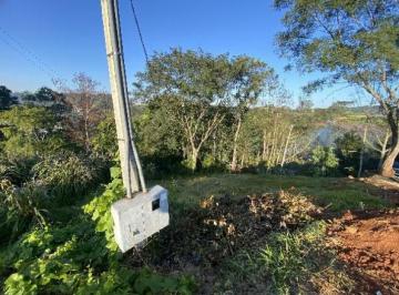 Comercial · 371m² · Comercial à venda - em São Miguel