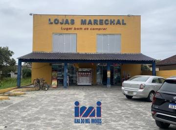 23871291_4.jpg · RENTABILIDADE E VALORIZAÇÃO