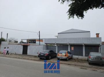23872376_4.jpg · Sobrado em condomínio com piscina Matinhos