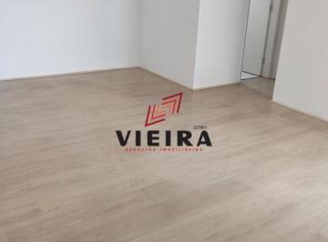 23872617_4.jpg · Apto vago, andar alto, miolo da Vl Sta Catarina