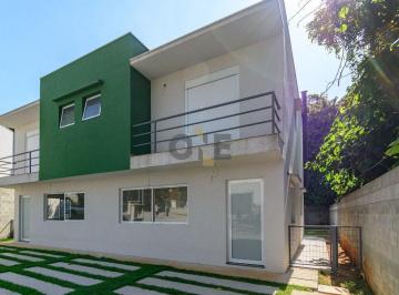 11176_i96i76S4OG64185nz_1117666d6377a7323c_2RiODA2NDliNTUw_o_wm.jpg · Casa com 3 dormitórios sendo 1 suíte para venda - Granja Viana - Cotia/SP