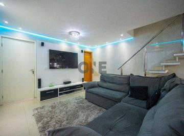 11140_i583sN26x5VV3_1114066c6728fb9370.jpg · Casa com 3 dormitórios, sendo 1 suíte para locação - Granja Viana - Cotia - SP