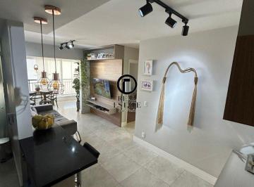 41444_iq15Xl1584mZwY16X3w5_4144466d77cfb84b44.jpg · Apartamento à venda - no Ipiranga