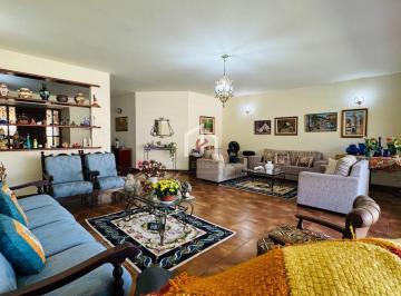 11885_i2q6v4449SFz_1188566d716bfca80f.jpg · Casa à venda - em Tremembé