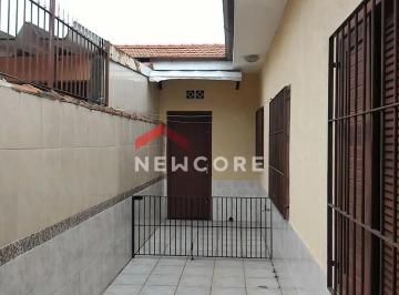 Casa · 145m² · 3 Quartos · 2 Vagas · Casa em  Rua Deolinda Maria Pilon Romano - Maracanã - Praia Grande/SP