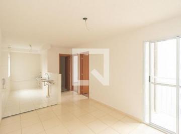 Apartamento · 85m² · 2 Quartos · Apartamento para Aluguel - Guaratiba, 2 Quartos,  85 m² - Rio de Janeiro