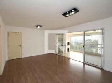 Apartamento · 136m² · 4 Quartos · 2 Vagas · Apartamento para Aluguel - Jardim Marajoara , 4 Quartos,  136 m² - São Paulo