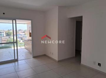 Apartamento · 68m² · 2 Quartos · 2 Vagas · Apartamento em  Rua Estevão da Costa - Centro - Bertioga/SP