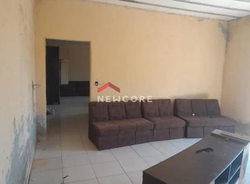 Rural · 800m² - Newcore · Chácara em Rodovia Oswaldo Cruz - Registro - Taubaté/SP