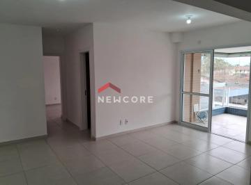 Apartamento · 68m² · 2 Quartos · 2 Vagas · Apartamento em  Rua Estevão da Costa - Centro - Bertioga/SP