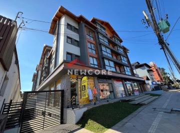 Apartamento · 83m² · 2 Quartos · 1 Vaga · Apartamento em  João Pessoa - Centro - Canela/RS