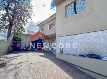Casa · 148m² · 6 Quartos · 3 Vagas · Sobrado em  Rua Erato - Vila América - Santo André/SP