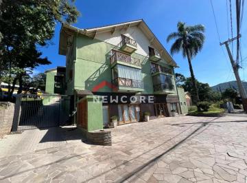 Apartamento · 70m² · 2 Quartos · 1 Vaga · Apartamento em  Av Trabalhador - Várzea Grande - Gramado/RS