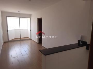 Apartamento · 51m² · 2 Quartos · 1 Vaga · Apartamento em  Rua José de Souza Arruda - Linda Vista - Contagem/MG