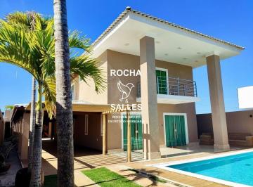 ce1047f7-7bf1-40a8-9491-90b1a92711ea · Casa à venda - na Barra de Jacuipe