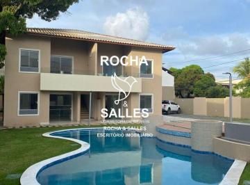 4d94ce9e-7acb-4c5b-a123-8e35086c7d3f · Casa à venda - em Camaçari