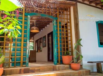 Foto 19 · Casa - Condomínio Coqueiral
