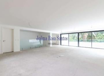 Foto 01 · Casa, Brooklin Paulista, São Paulo, SP