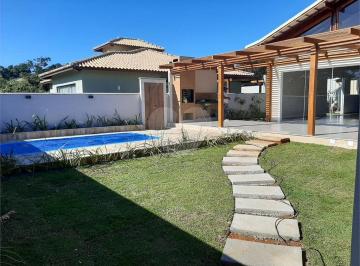 Área de Serviço · Terreno com 4 quartos à venda em Caravelas - RJ