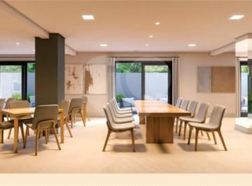 Área de Serviço · Apartamento com 3 quartos à venda em Passo da areia - RS