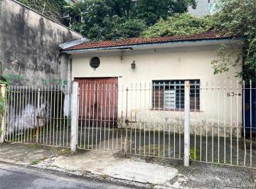 Área de Serviço · Terreno com 3 quartos à venda em Chácara Itaim - SP
