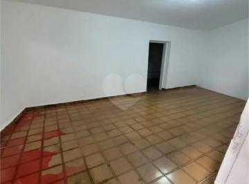 Área de Serviço · Imoveis - no Quinta da Paineira