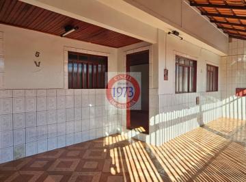 Foto 07 · Casa, Ceilândia Norte (ceilândia), Ceilandia, DF