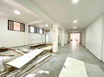 Comercial , São Paulo · Salão comercial 250m² Av. Adolfo Pinheiro - Alto da Boa Vista.