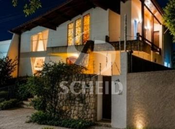 Casa · 800m² · 4 Quartos · 6 Vagas · Casa á venda na região de interlagos..