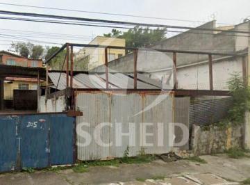 Comercial · 80m² · 1 Quarto · 10 Vagas · Casa com Terreno 13,5 de frente x 24 próximo ao shopping interlagos zoneamento ZM