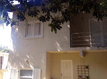 Foto 03 · Casa, São Fernando Residência, Barueri, SP