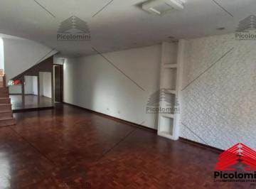 Foto 01 · Casa à venda em São Paulo-SP, Mandaqui: 3 quartos, 1 suíte, 2 salas, 4 banheiros, 4 vagas, 580m² de 