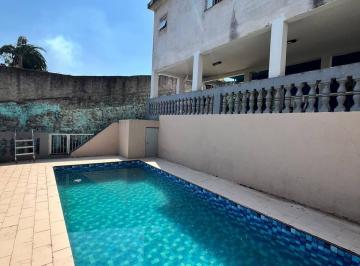 Casa · 510m² · 3 Quartos · 4 Vagas · Casa á venda em condomínio Shangri-la em Atibaia