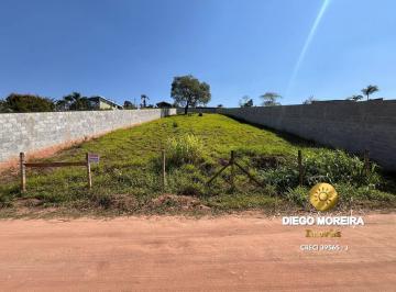 Terreno · 1006m² · Terreno à venda em Atibaia