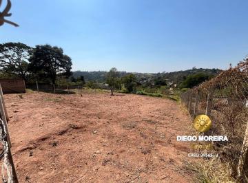 Terreno · 565m² · Terreno à venda em Atibaia