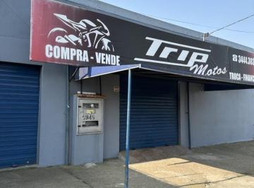 20240904095707240.jpeg · Sala Comercial para Locação em Viamão, Viamopolis, 1 banheiro
