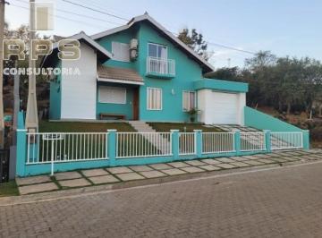 Foto 21 · Casa em Condomínio de Luxo à Venda em Atibaia-SP  4 Quartos, 2 Suítes, 2 Salas  Condomínio Palavra d